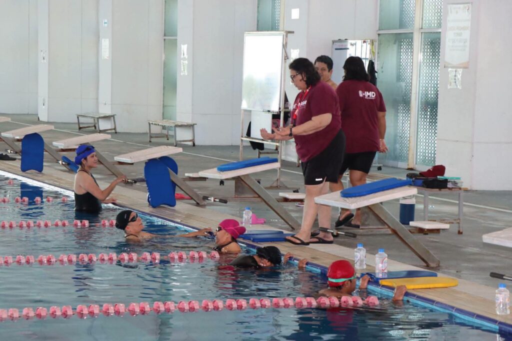 IMG-20261016-WA0169(1)