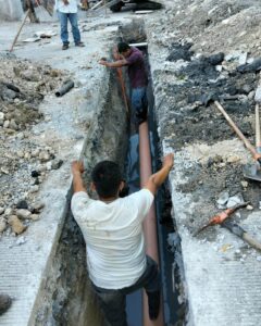 IMG-20261016-WA0224