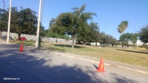 IMG-20261017-WA0067