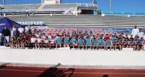 IMG-20261017-WA0183