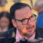 Refuerza SET estrategia “Vive Saludable, Vive Feliz” en primarias