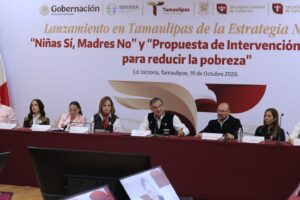 IMG-20261019-WA0177