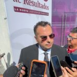 Tamaulipas alcanza 55 % de empleo formal y se ubica entre los nueve estados mejor posicionados del país