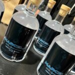 Anuncia la Secretaría de Turismo Primer Festival del Mezcal 2026
